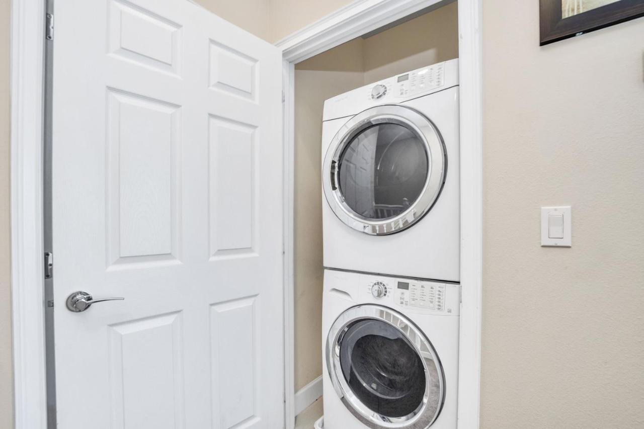 Serenity Townhouse 3br 3ba Holiday home Orlando