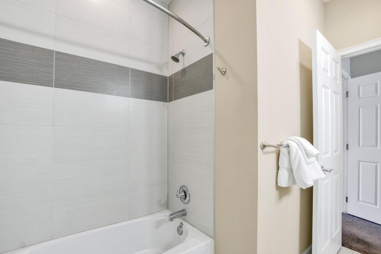 Holiday home Serenity Townhouse 3br 3ba *