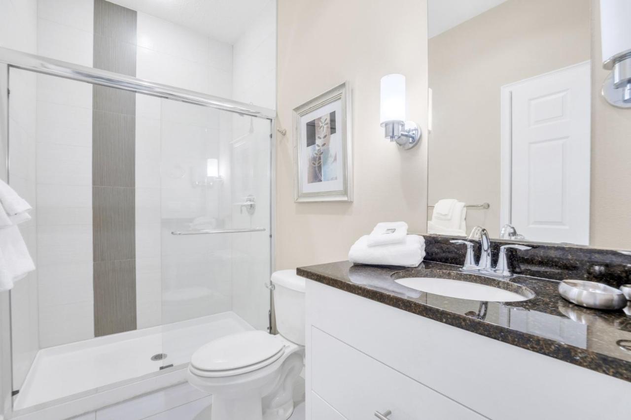 Serenity Townhouse 3br 3ba * Orlando