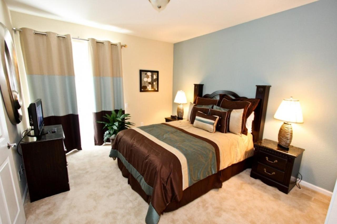 Vista Cay Resort, Sleeps 6 *