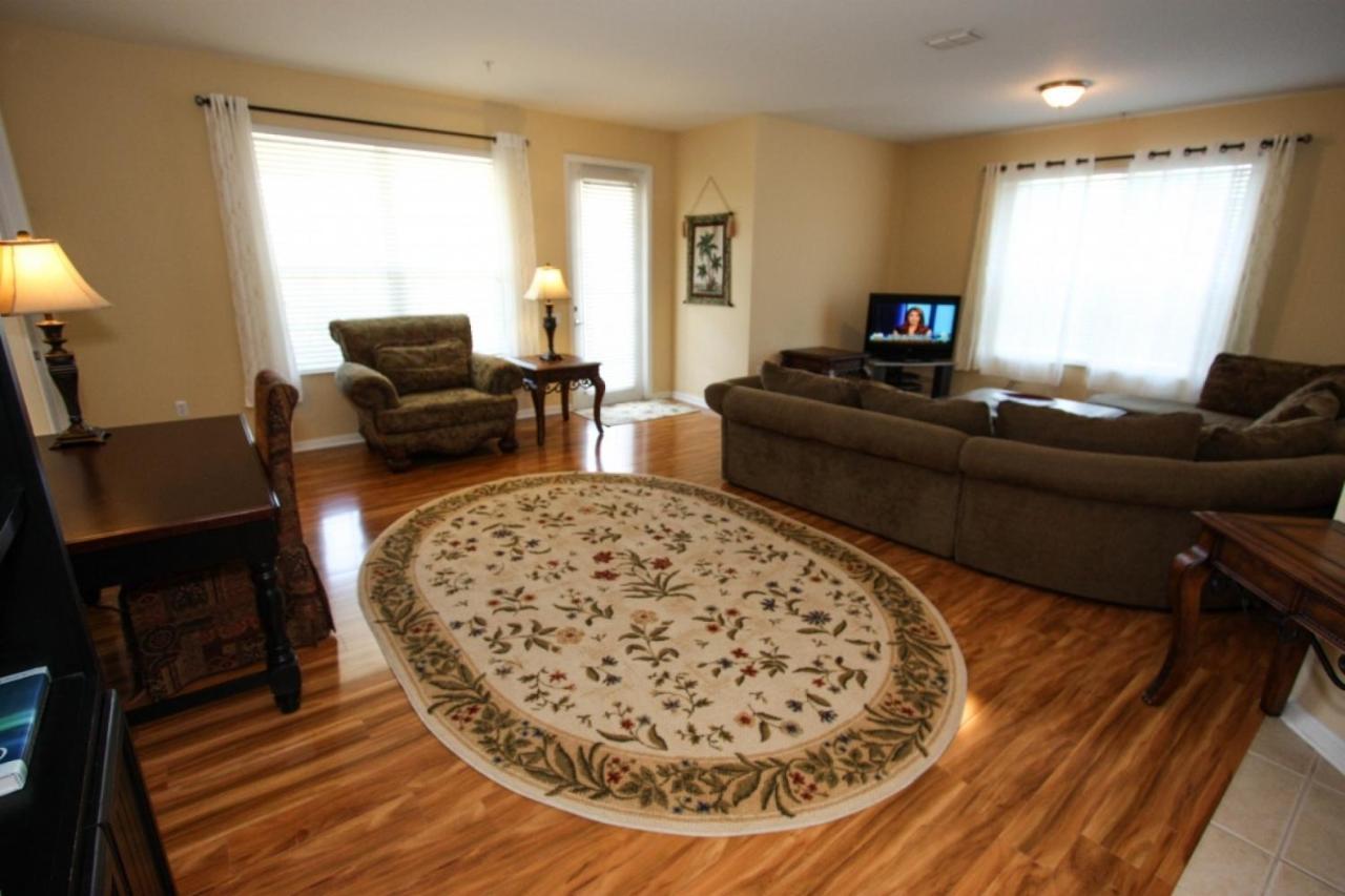 3 Bed Near At Vista Cay * Orlando