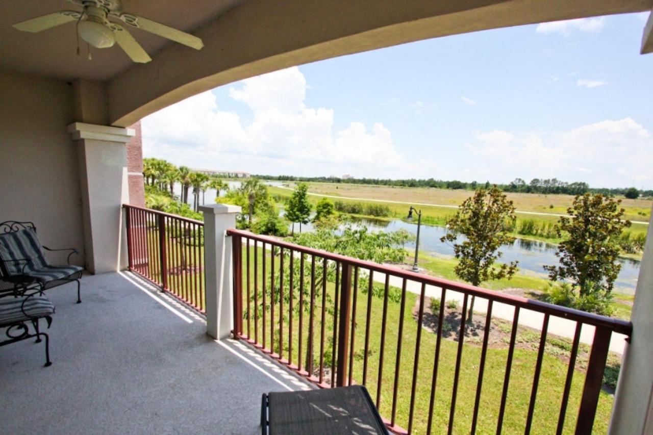 Holiday home 3 Bed Near At Vista Cay Orlando