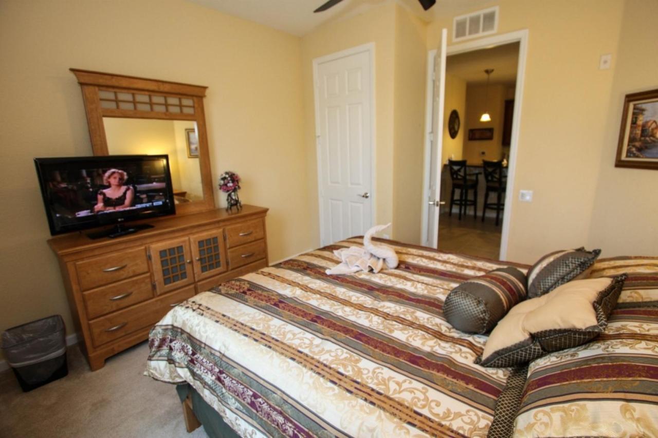3 Bed Near At Vista Cay *