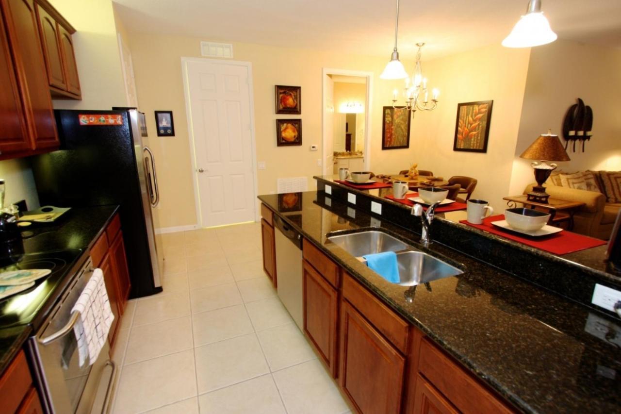 Holiday home 3 Condo, Sleeps 6, 7 Miles To At Vista Cay *