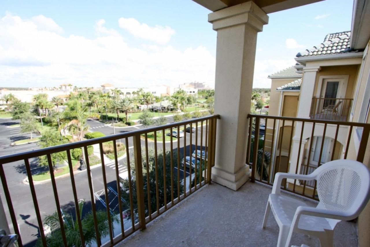 Holiday home Vista Cay 3br 2ba