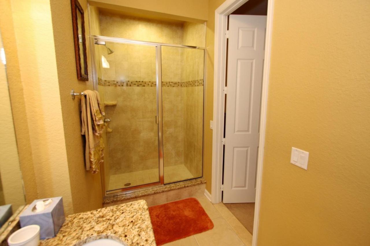 Holiday home 3 Condo, Sleeps 6, 7 Miles To At Vista Cay *