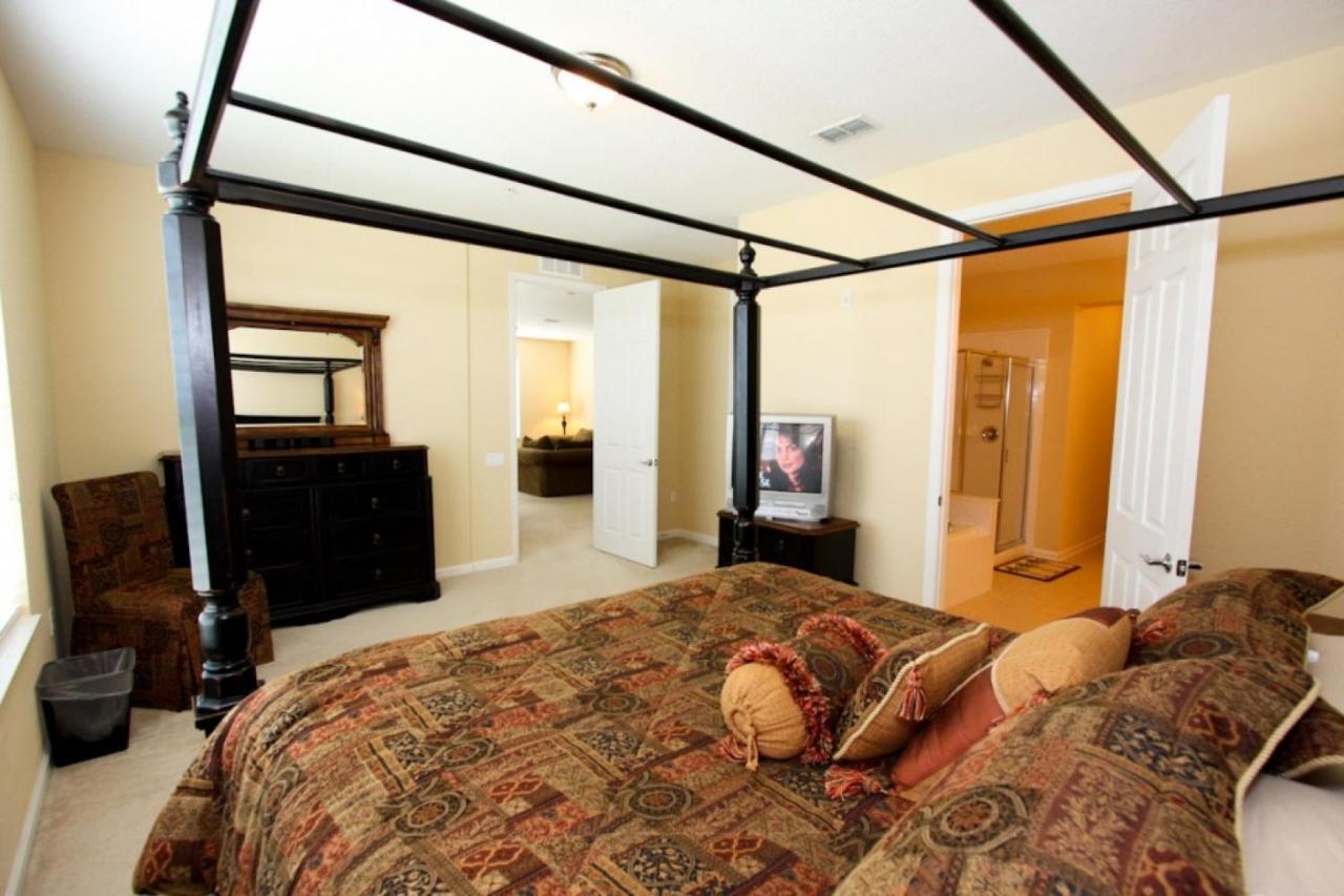 3 Bed Near At Vista Cay *