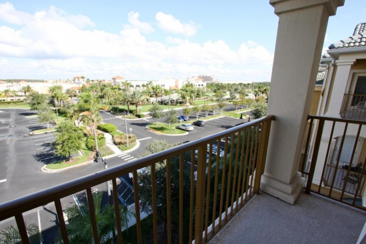 Vista Cay 3br 2ba *
