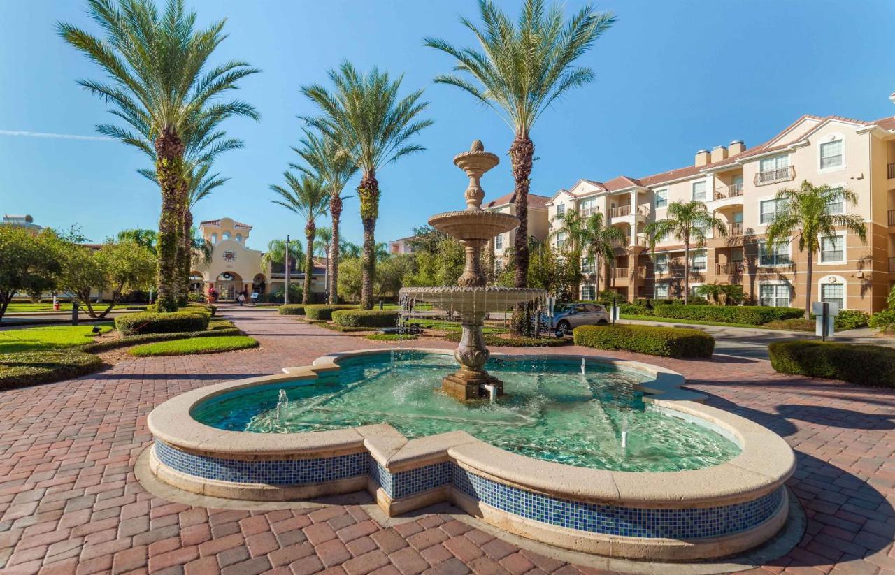 Vista Cay 3br 2ba