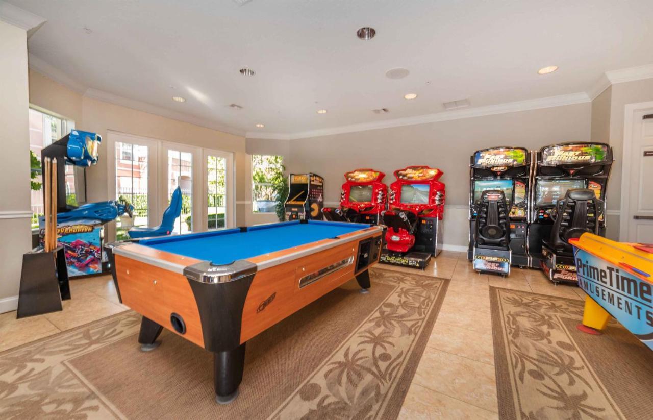 Holiday home 3 Condo, Sleeps 6, 7 Miles To At Vista Cay *