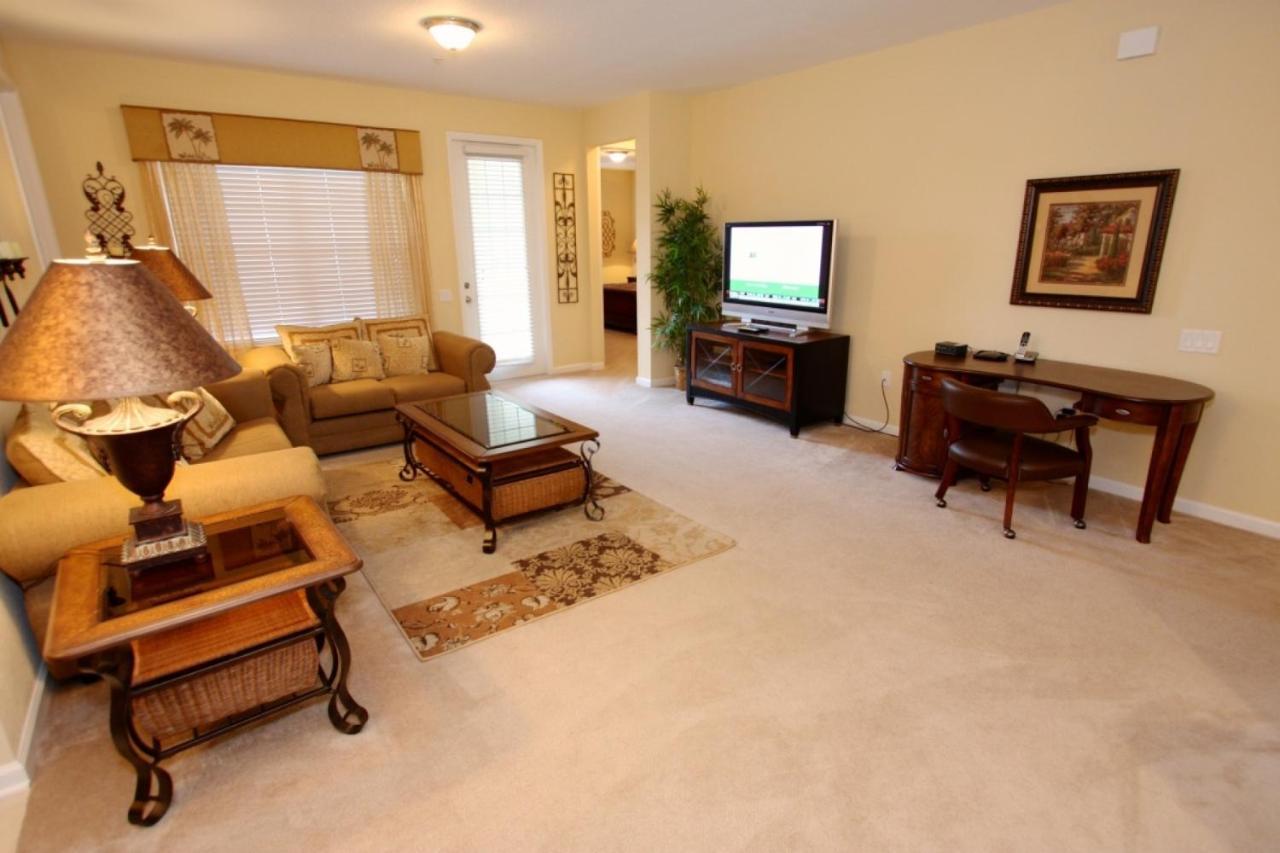 Holiday home 3 Condo, Sleeps 6, 7 Miles To At Vista Cay
