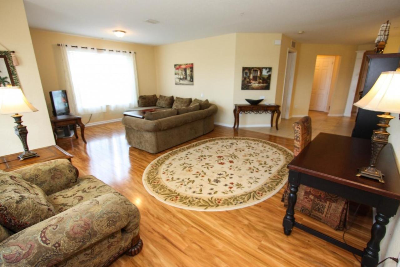3 Bed Near At Vista Cay * Orlando