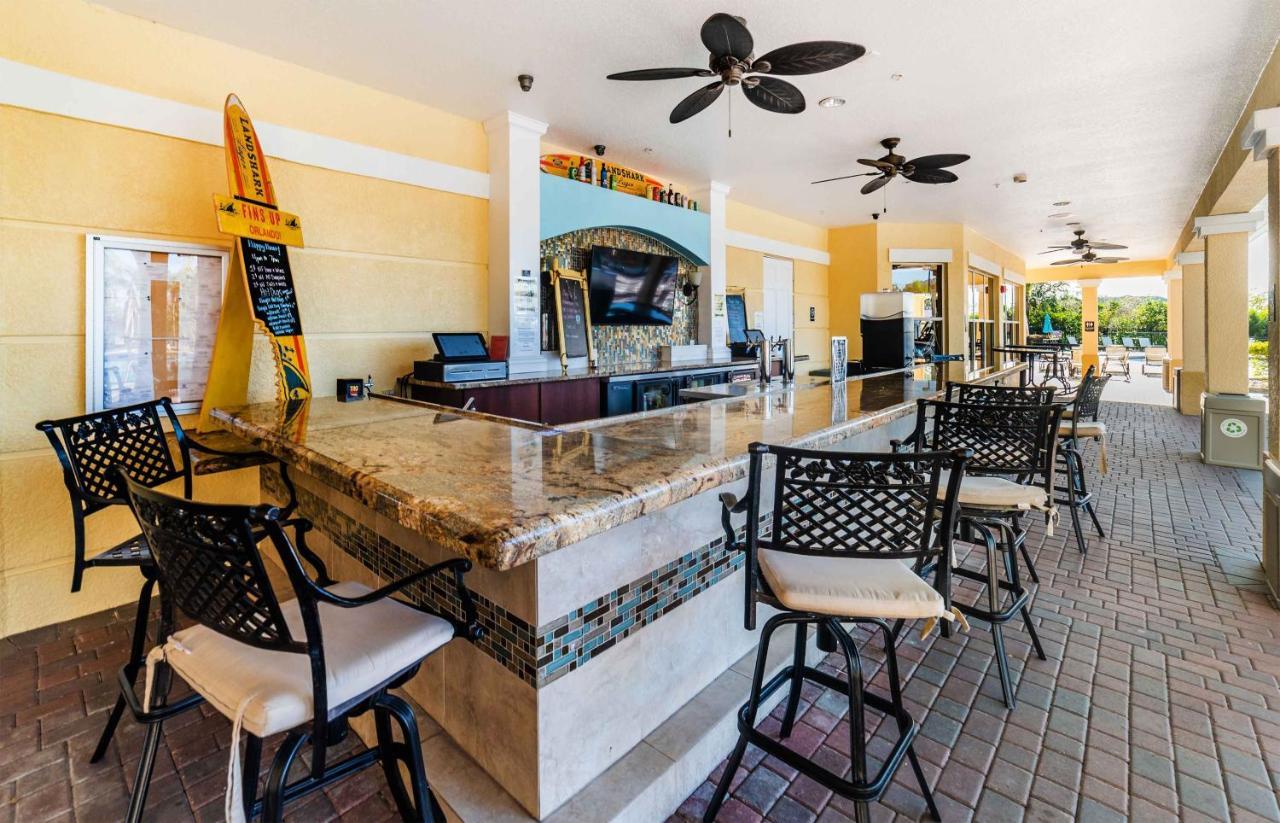 Vista Cay 3br 2ba