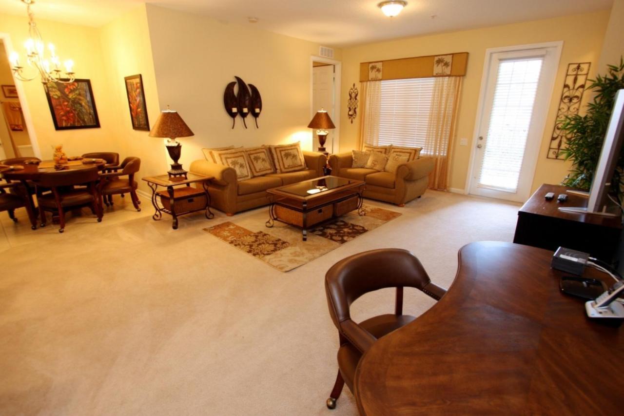 Holiday home 3 Condo, Sleeps 6, 7 Miles To At Vista Cay