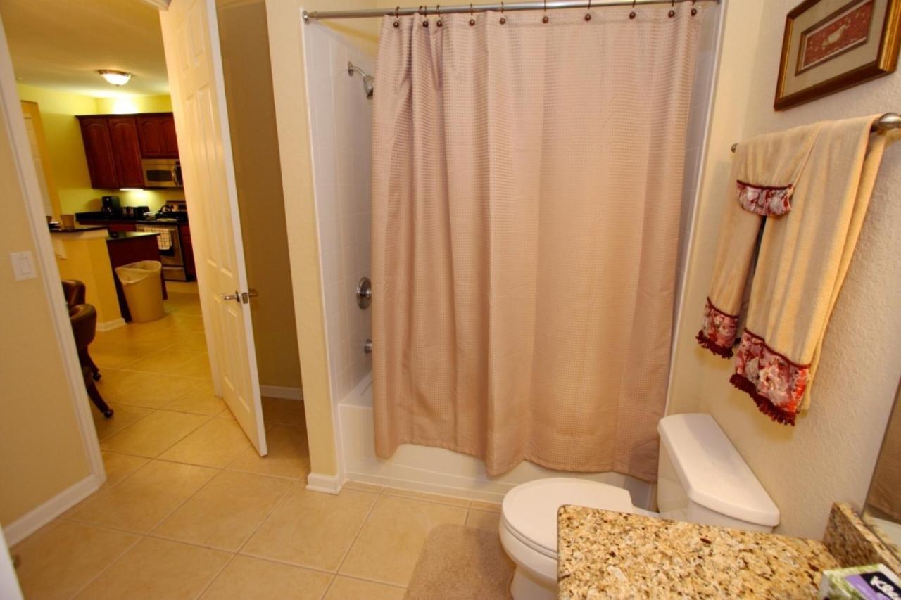 Holiday home 3 Condo, Sleeps 6, 7 Miles To At Vista Cay *
