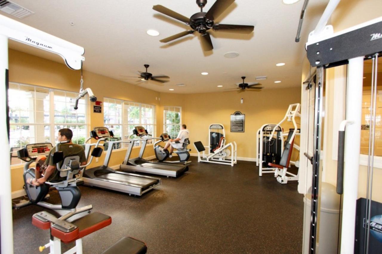 3 Condo, Sleeps 6, 7 Miles To At Vista Cay