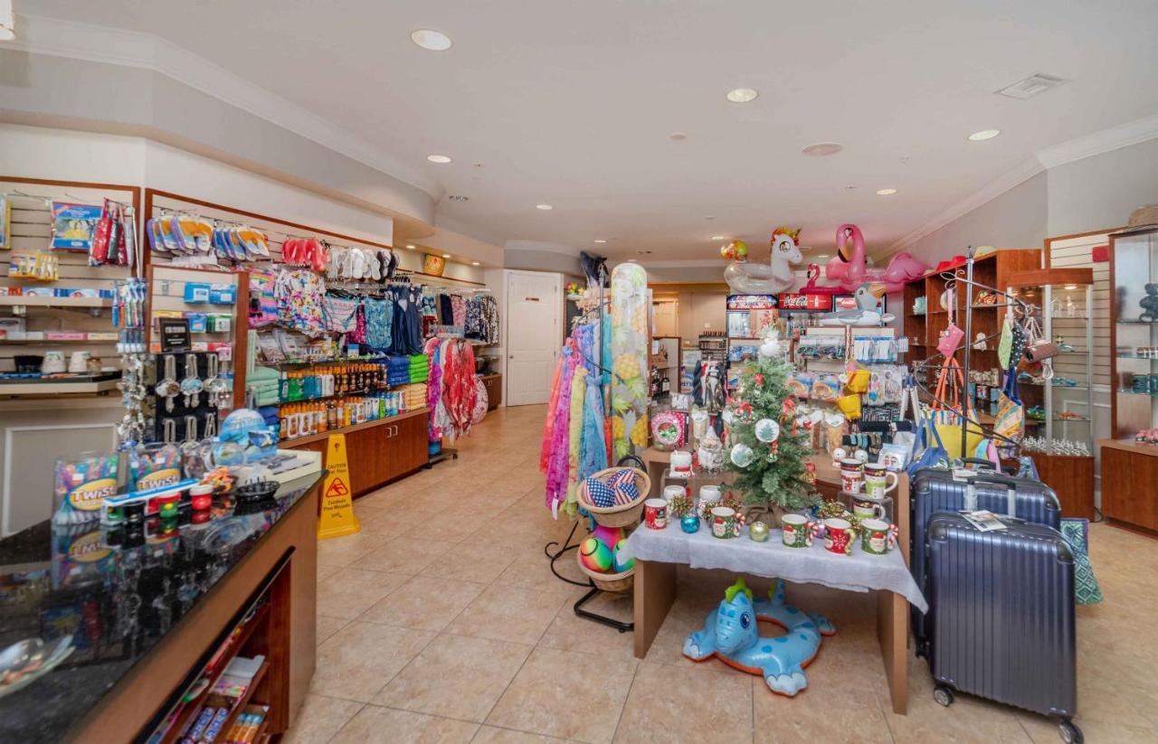 Holiday home 3 Condo, Sleeps 6, 7 Miles To At Vista Cay Orlando