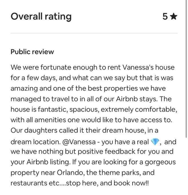 Minutes To Disney! Spacious W/ Private Pool, Themed Rooms! *