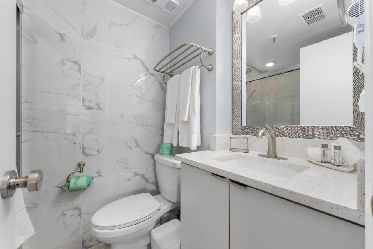 Apartment In Florida Near Universal And Intern. Dr Orlando