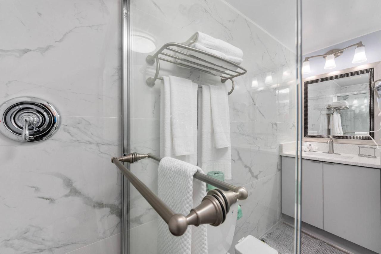 Apartment In Florida Near Universal And Intern. Dr *