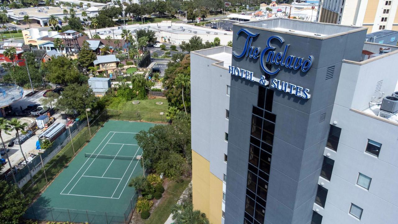 Apartment In Florida Near Universal And Intern. Dr
