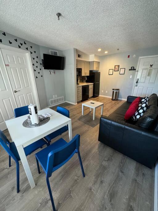 Apartment Very Close To Disney! *