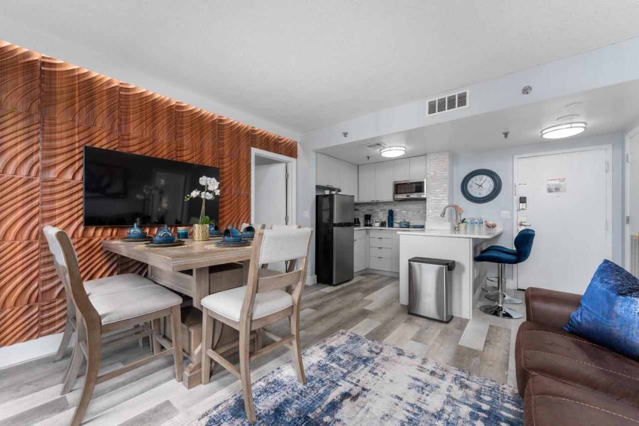 Apartment In Florida Near Universal And Intern. Dr