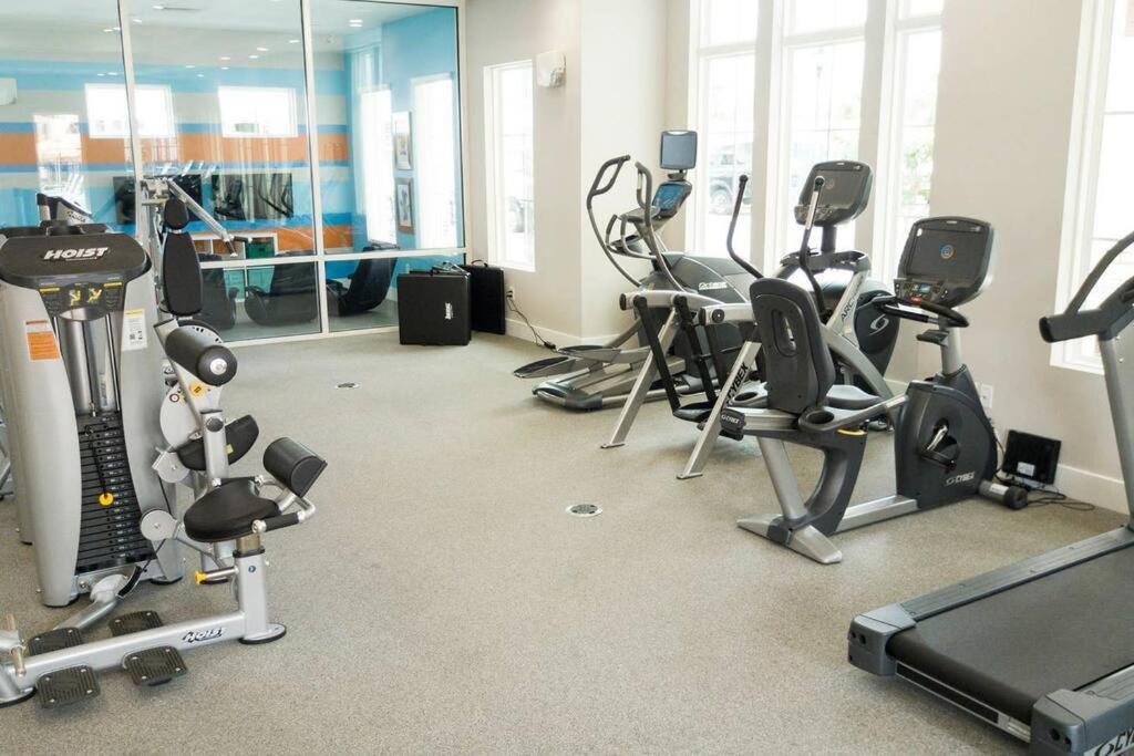 Villa Location!! Modern Luxury 2 Miles From Disney! *