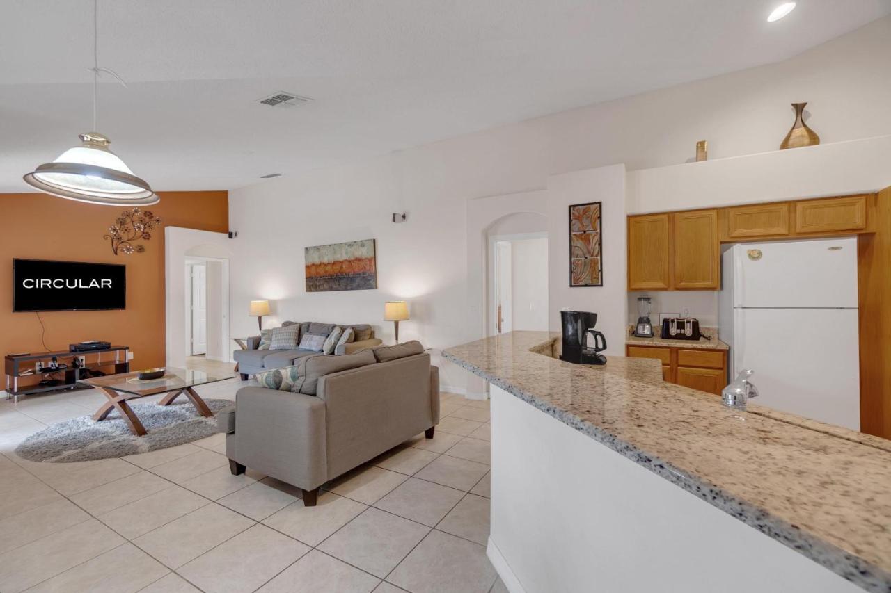 Ot16029bh - 6 Bedrooms - 12 Guests