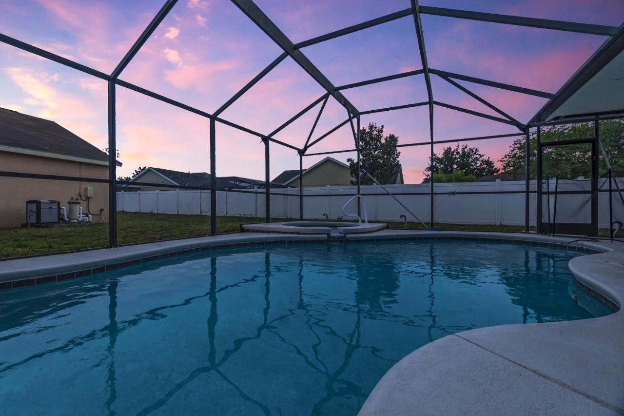Ot16029bh - 6 Bedrooms - 12 Guests Villa Orlando