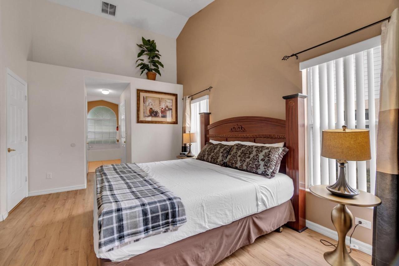 Ot16029bh - 6 Bedrooms - 12 Guests Villa *