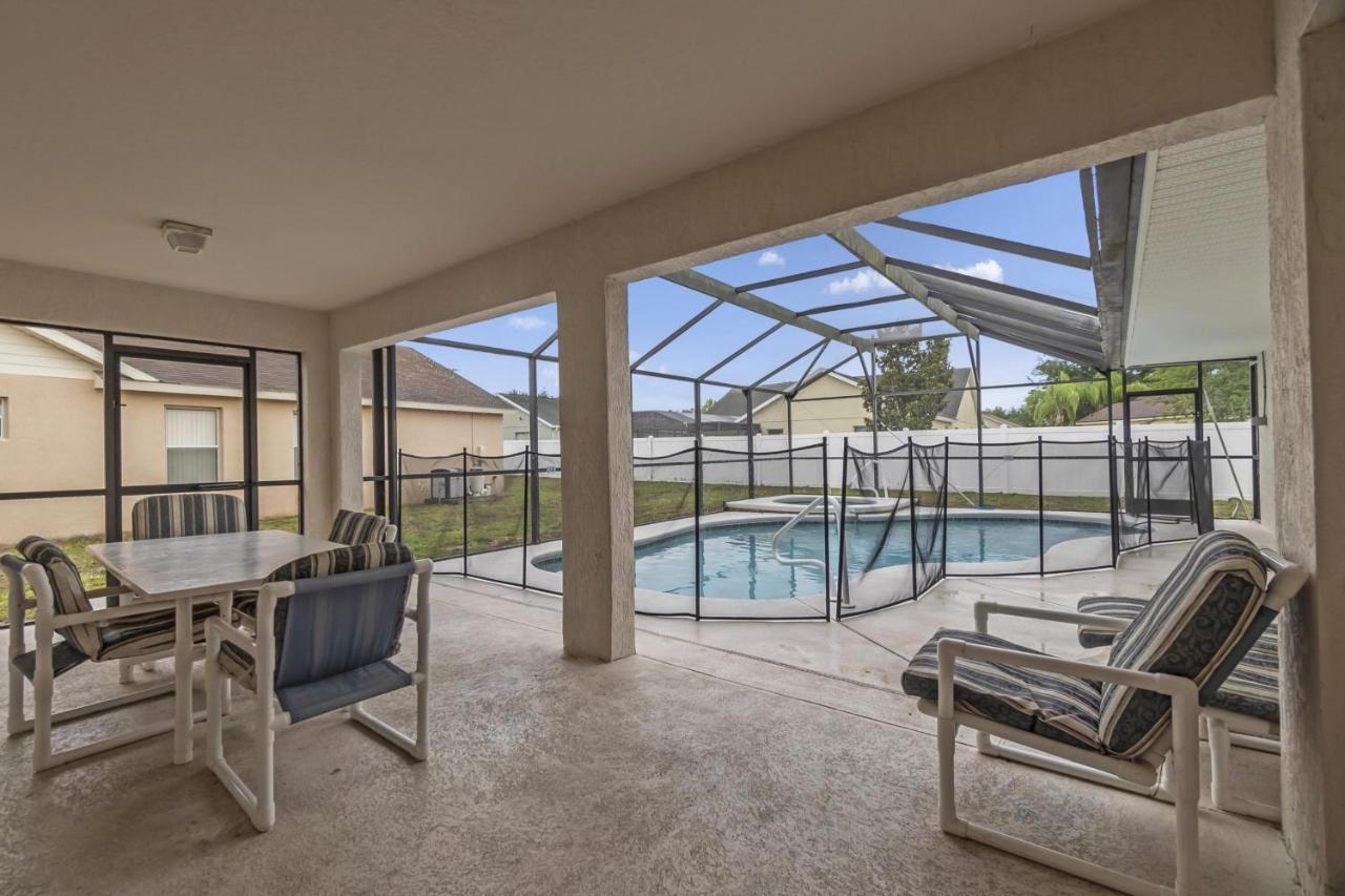 Ot16029bh - 6 Bedrooms - 12 Guests Villa Orlando