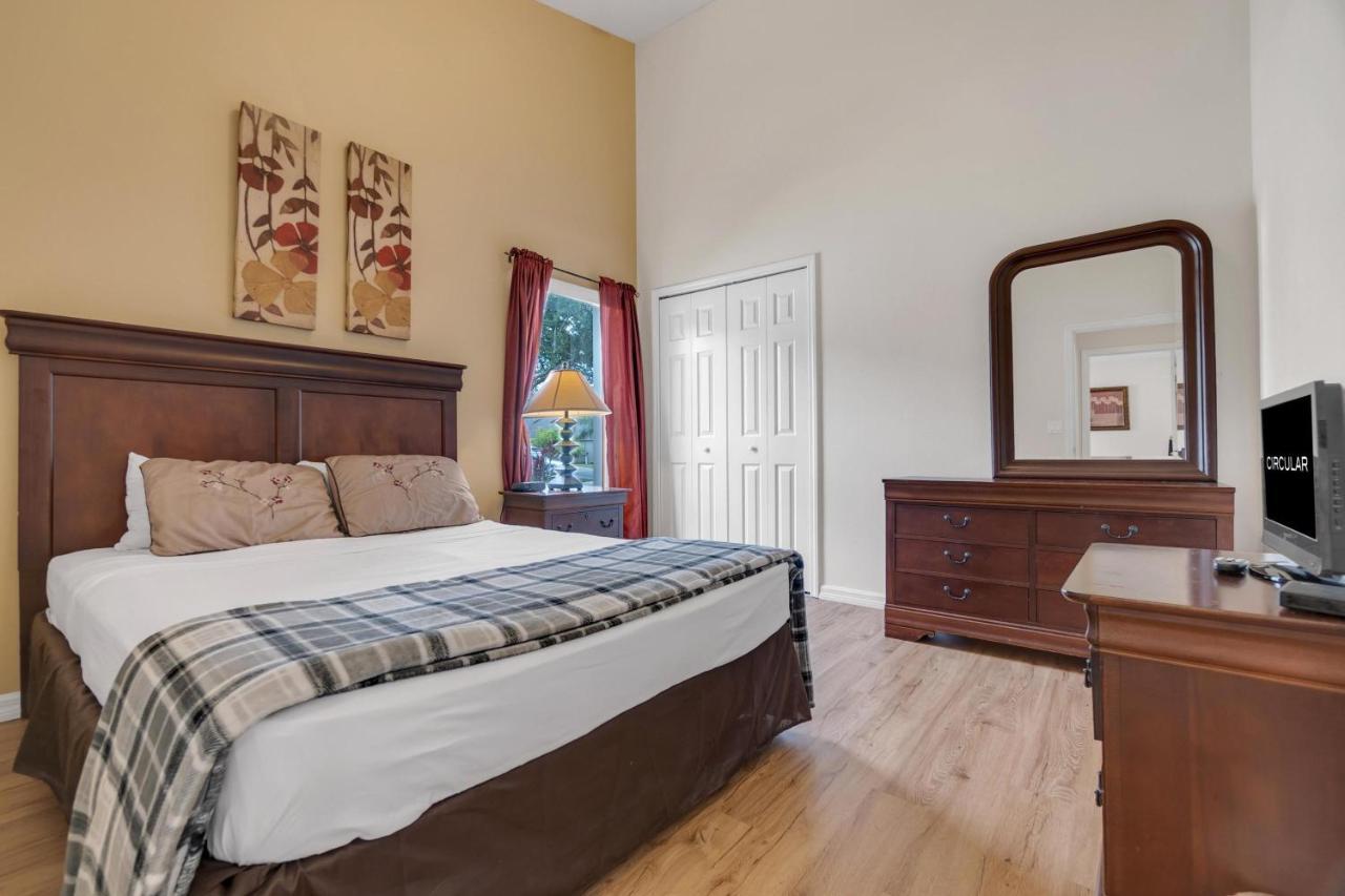 Villa Ot16029bh - 6 Bedrooms - 12 Guests *