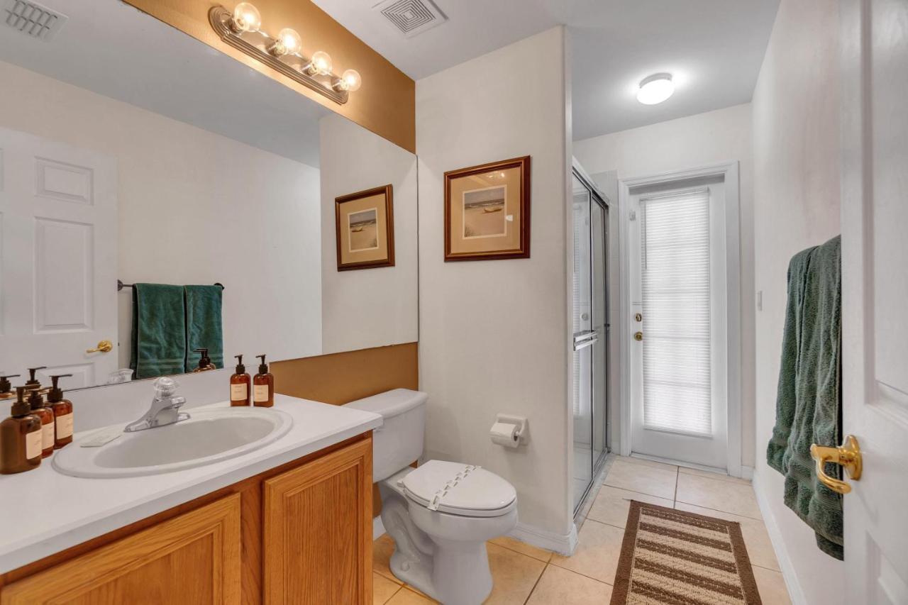 Ot16029bh - 6 Bedrooms - 12 Guests