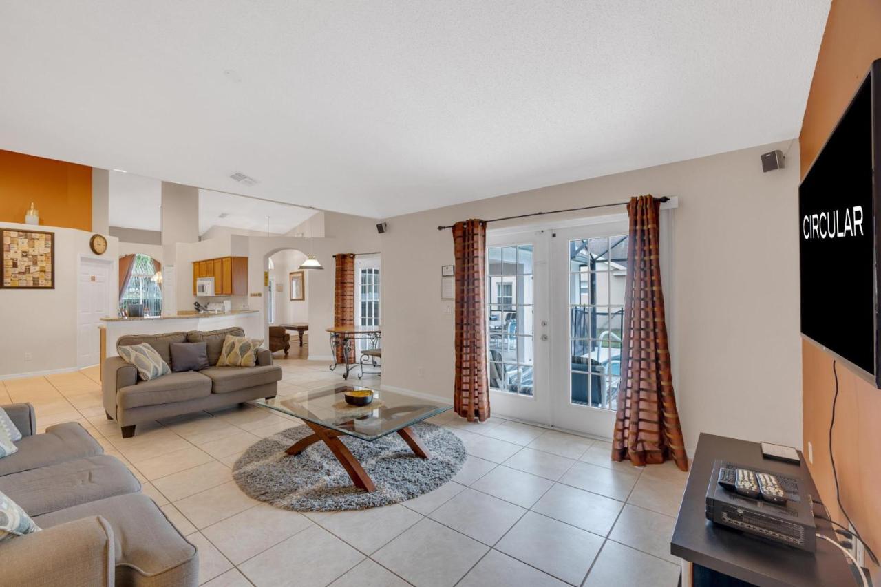 Ot16029bh - 6 Bedrooms - 12 Guests Villa Orlando