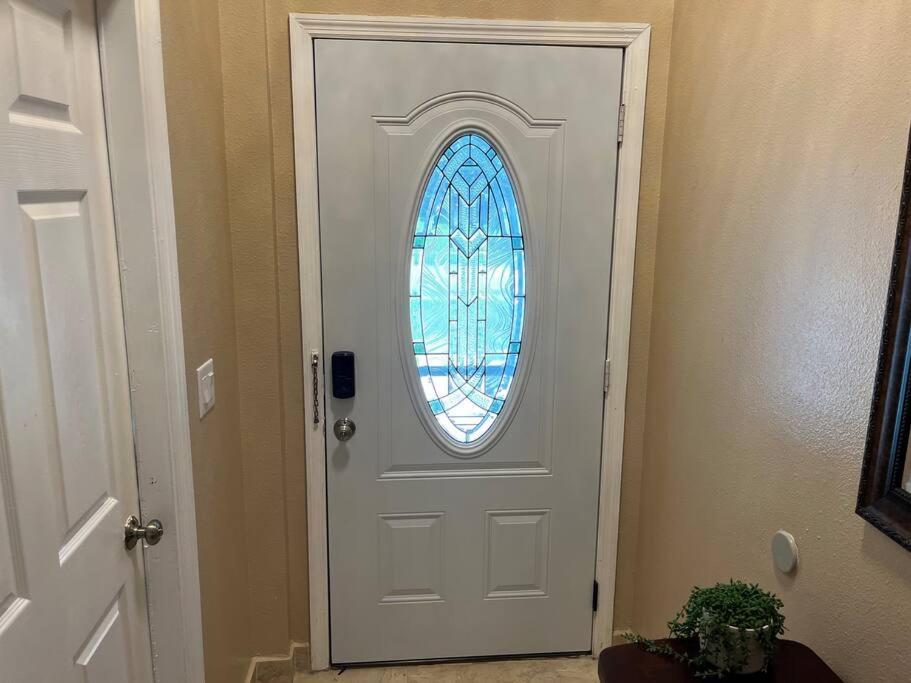 Holiday home Beautiful Modern 3 Bedroom House - Downtown Orlando
