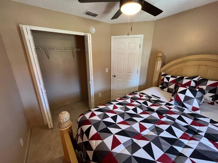 Holiday home Beautiful Modern 3 Bedroom House - Downtown Orlando Orlando