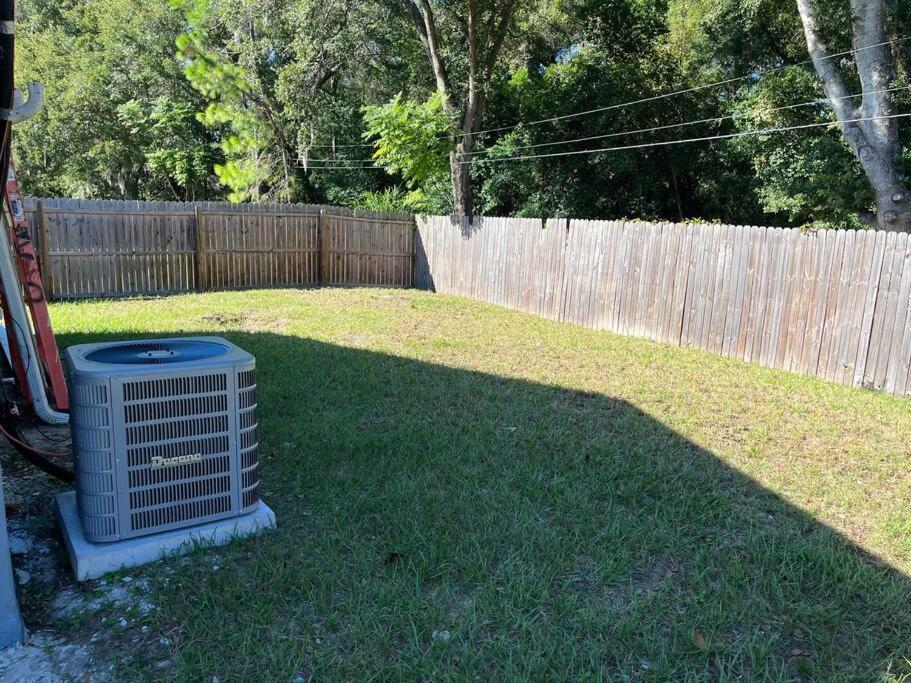 Beautiful Modern 3 Bedroom House - Downtown Orlando Holiday home Orlando