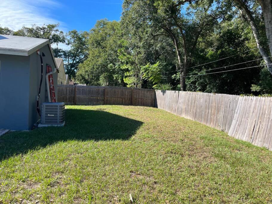 Holiday home Beautiful Modern 3 Bedroom House - Downtown Orlando Orlando