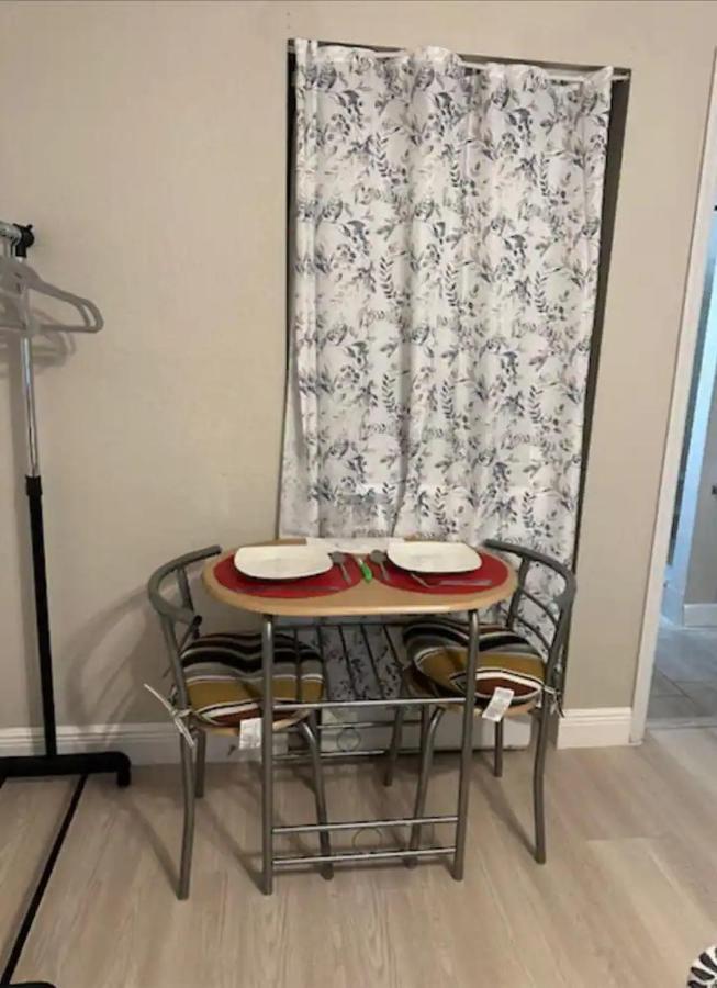 Charming Lakeview Retreat Ii Orlando