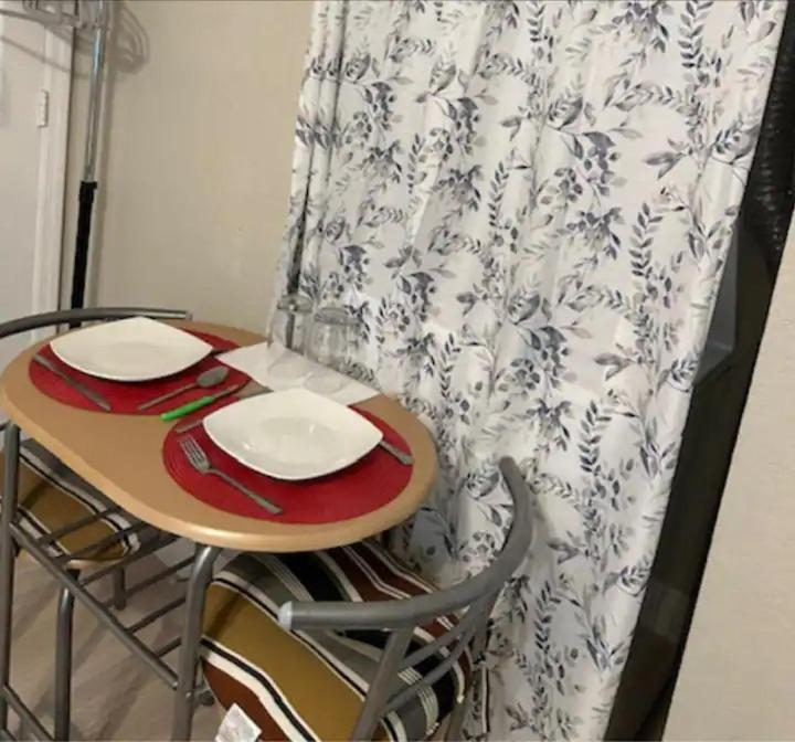 Charming Lakeview Retreat Ii Guest house