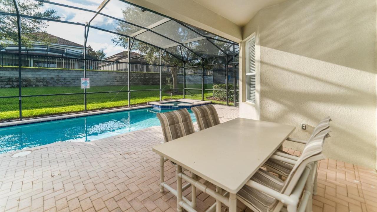 Windsor Hills - 5 Bed 5 Baths * Orlando