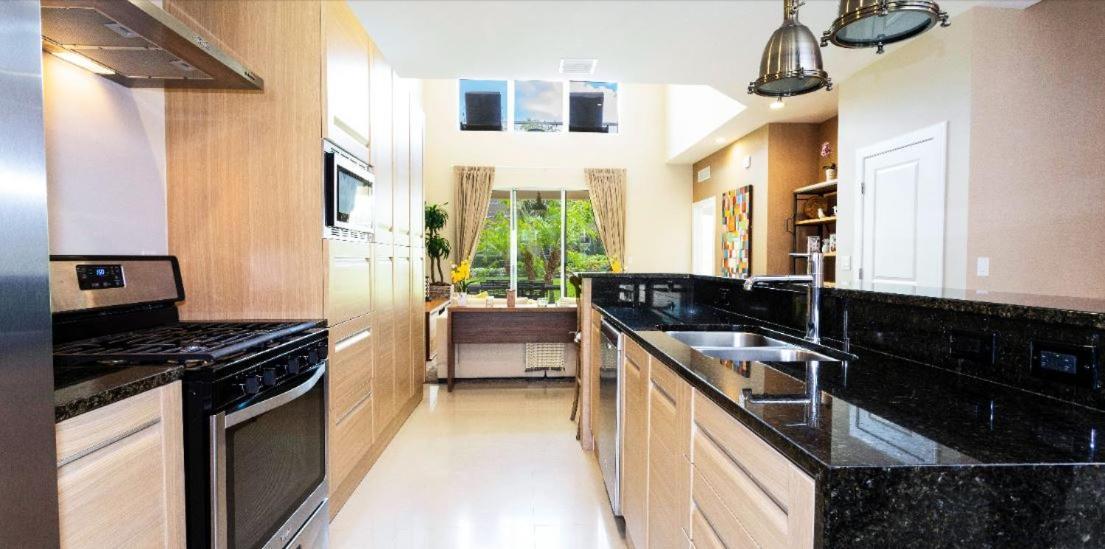 Magic Village - 4 Bed 45 Baths Holiday home *