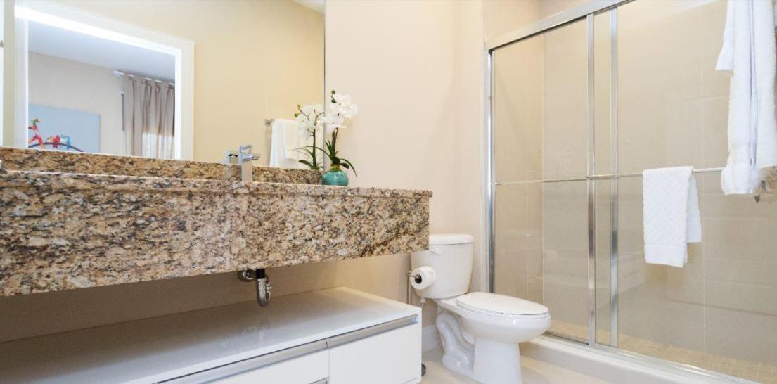 Magic Village - 4 Bed 45 Baths * Orlando