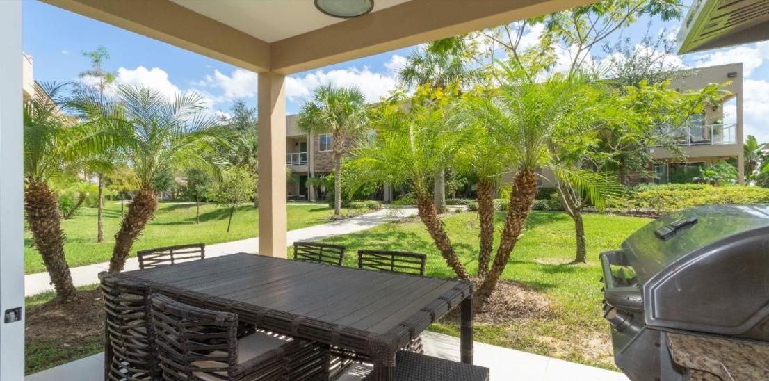 Magic Village - 4 Bed 45 Baths * Orlando
