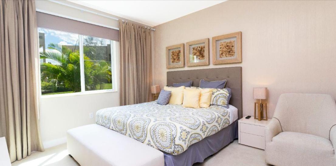 Holiday home Magic Village - 4 Bed 45 Baths *