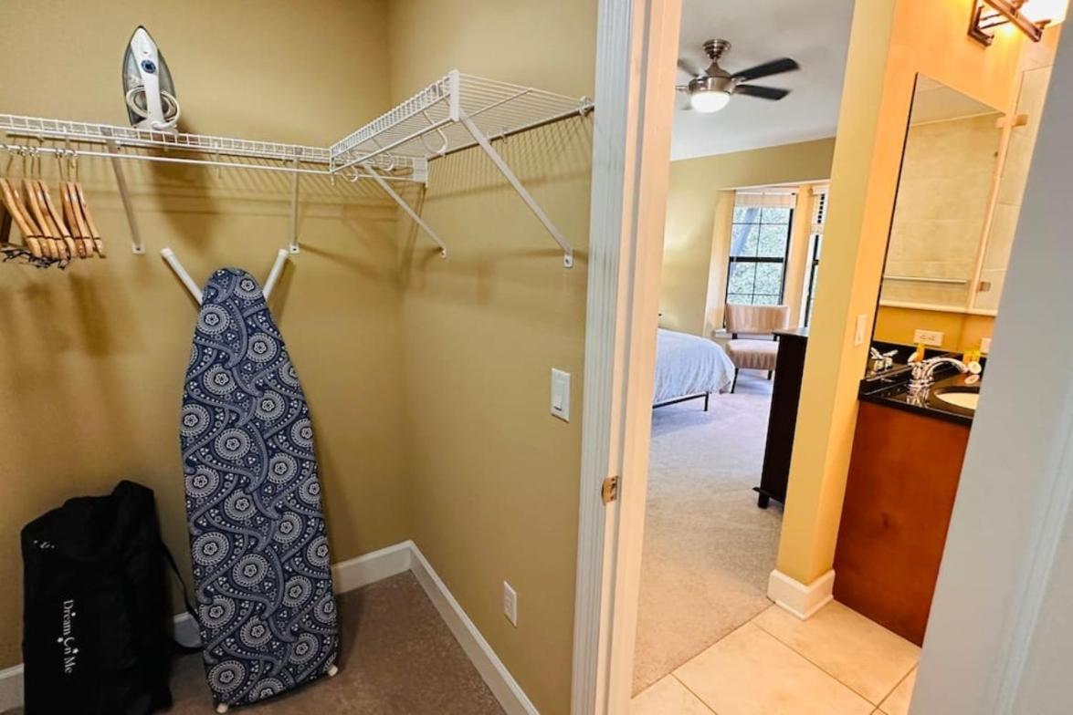 Holiday home 8543 - 4br World Vacation Townhome Orlando