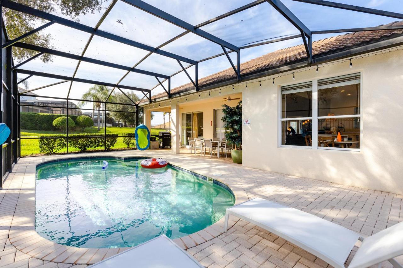 Hibiscus Holiday home *
