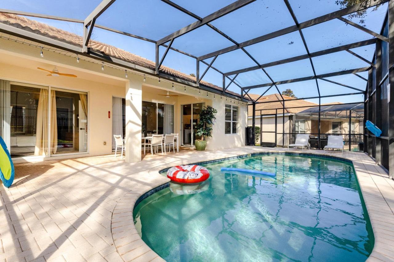 Hibiscus Holiday home *
