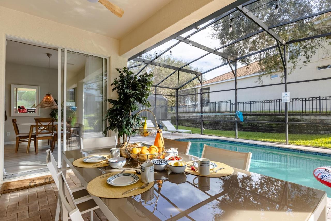 Hibiscus * Orlando